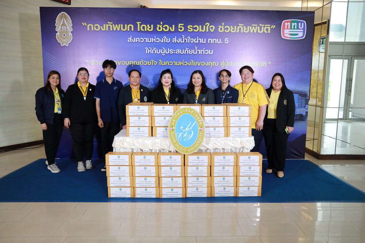 AP7A9788_resize