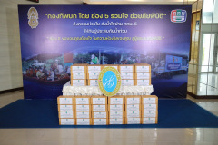 AP7A9775_resize