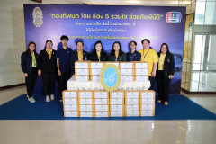 AP7A9788_resize