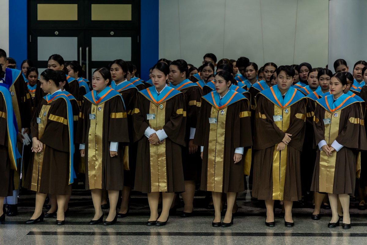 085A1259_resize