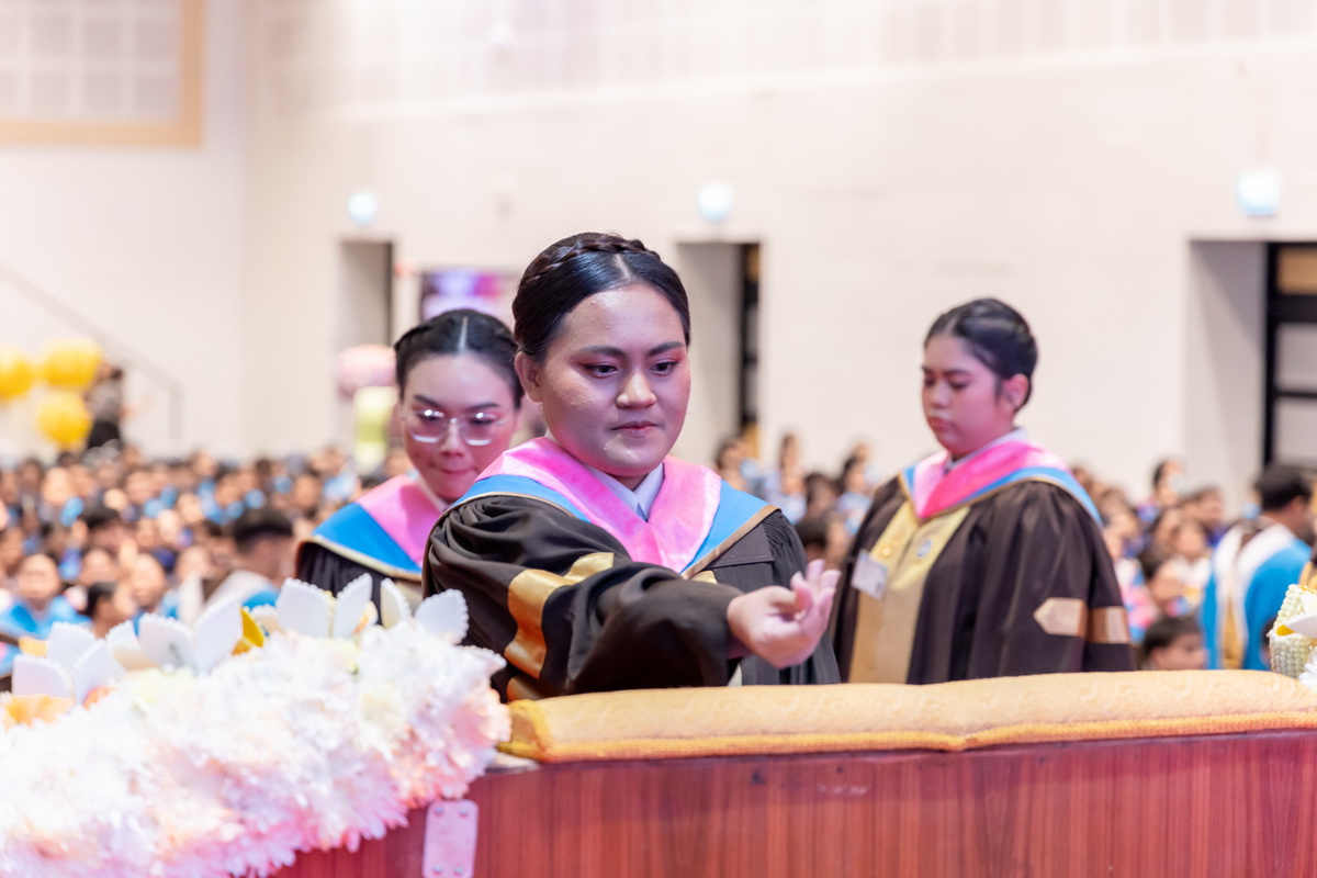 085A1326_resize
