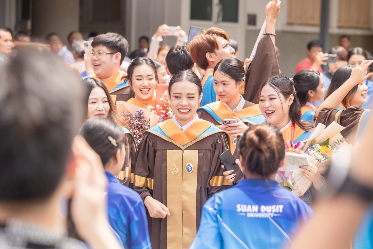 085A1526_resize