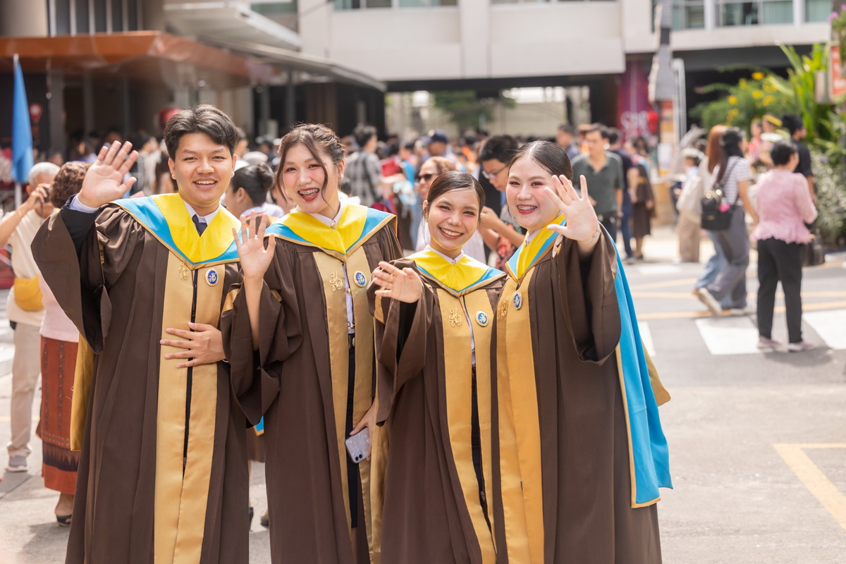 085A1534_resize