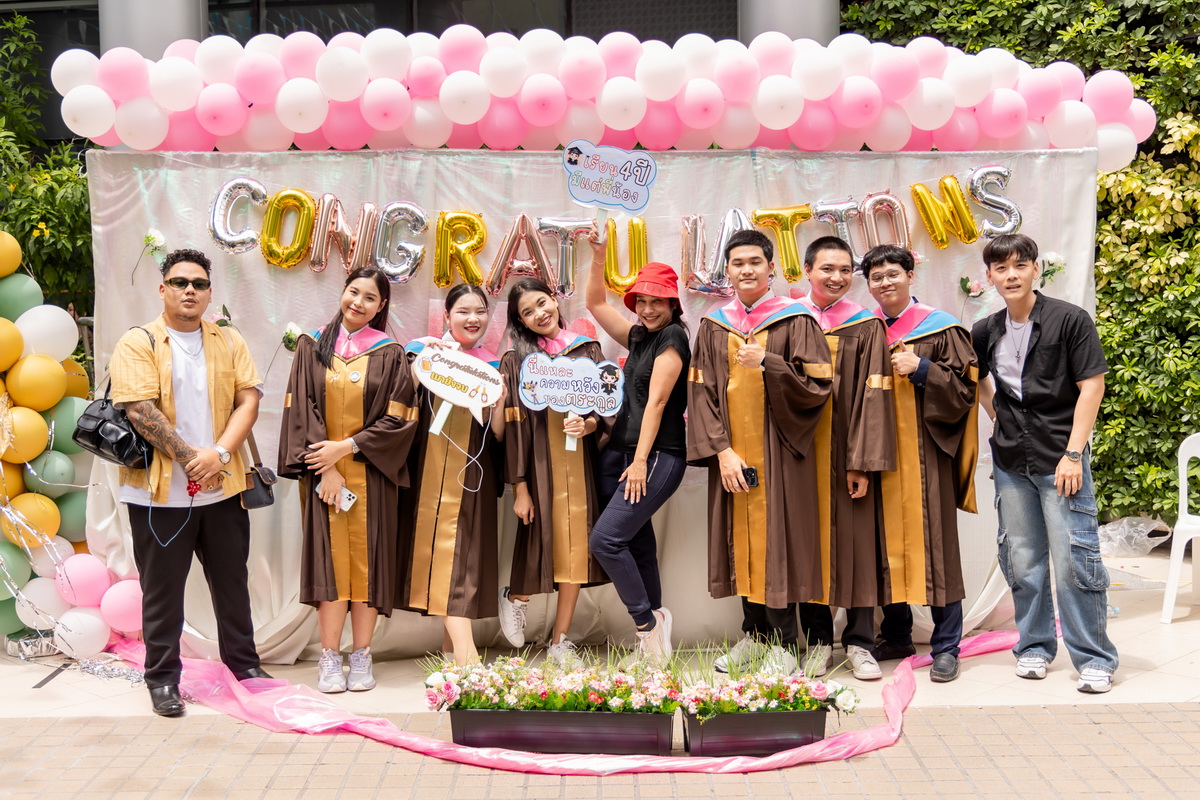 085A1691_resize