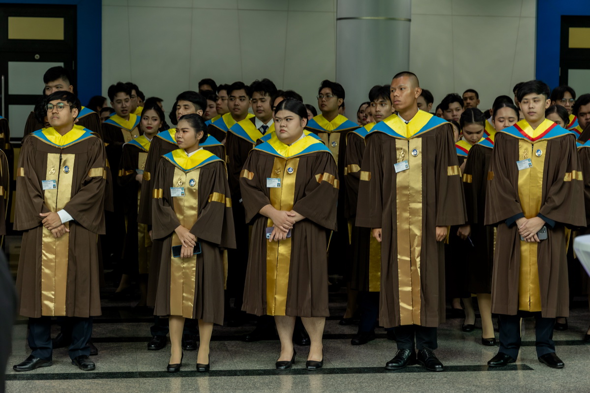 085A1712_resize