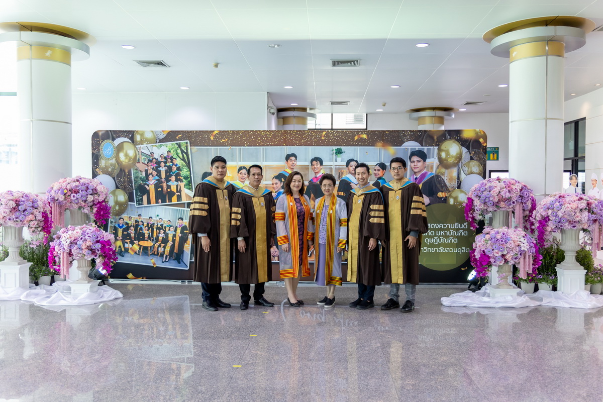 085A1758_resize