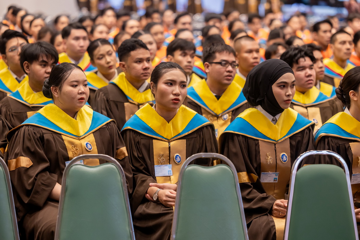 085A1767_resize