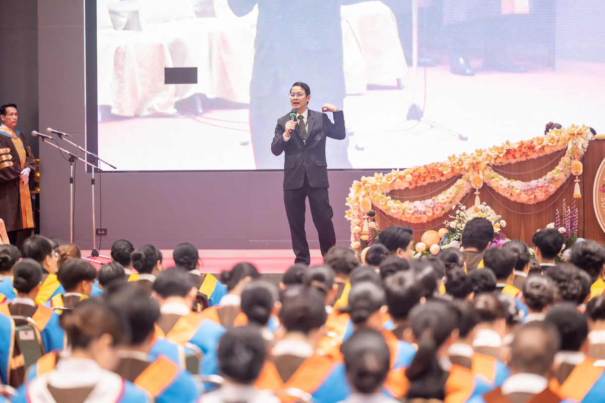 085A1809_resize