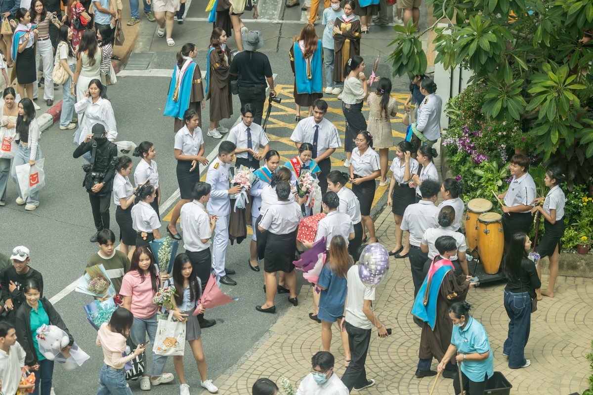 085A1816_resize