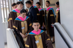 085A1217_resize