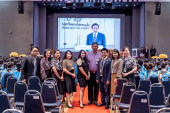 085A1269_resize