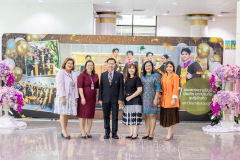 085A1376_resize