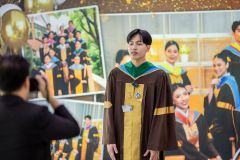085A1389_resize