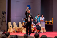 085A1393_resize