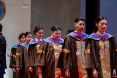 085A1434_resize