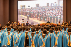 085A1568_resize