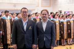 085A1579_resize