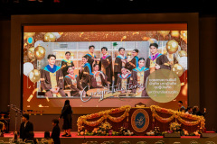 085A1698_resize
