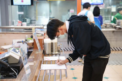 1X1A9217_resize