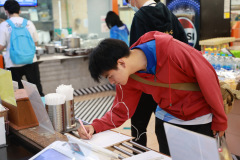 1X1A9218_resize