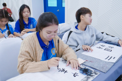 P1353934