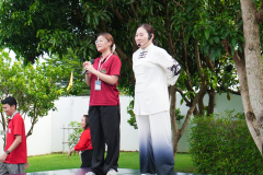 P1354061