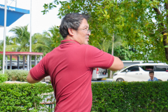 P1354075