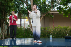 P1354136