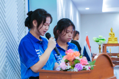 P1406230