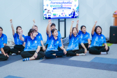 P1406291