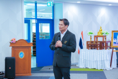 P1406400