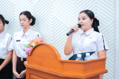 P1405850