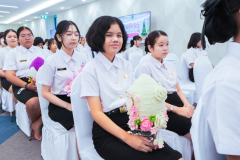 P1405889