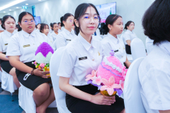 P1405894