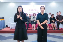 P1405970