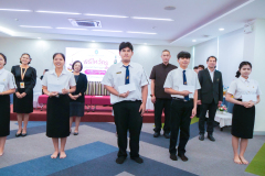 P1406037