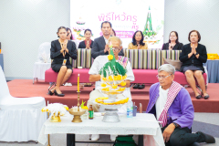P1406071