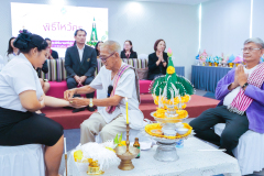 P1406091