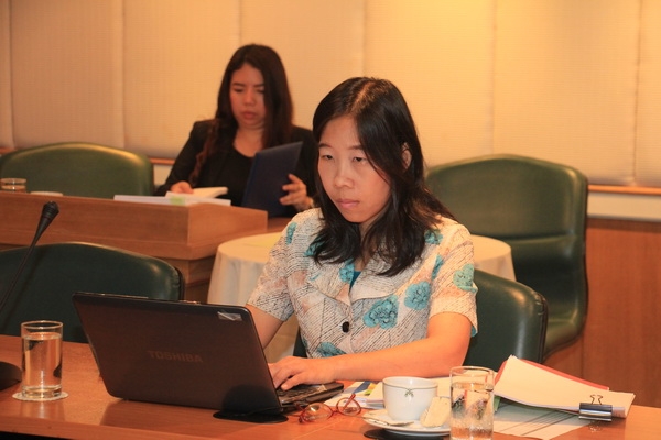 IMG_2601_resize