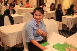 IMG_2612_resize
