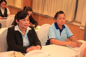 IMG_2636_resize