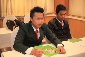 IMG_2646_resize