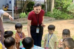 431955583_1310656183220569_8858587240414708736_n