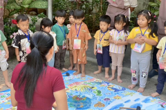 431977321_1310652166554304_9190635034096902004_n