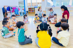 432001021_1310653906554130_740294919330776994_n