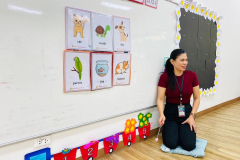 432008599_1310653916554129_1263569200374094882_n