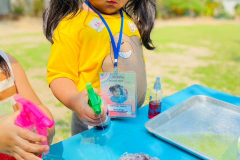 432009340_1310652189887635_5053431927978539641_n