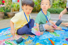 432012984_1310653726554148_7728006425926457993_n