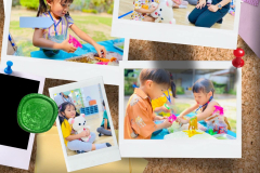 432029678_1310653543220833_7060270346563100221_n