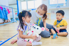 432035257_1310653889887465_7294370305443457499_n-1